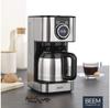 Кофеварка Beem MD-286BT Fresh Aroma Switch (09886200237)