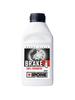 IPONE Racing Full Synthetic Brake Fluid for Kawasaki and French Motorcycles