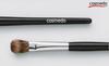 Takumi no Makeup Brush Cosmedo Kumano Brush Makeup Regular Large Eyeshadow Brush Made in Brush, Type, (Pine Squirrel), Japan, E-6