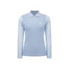 ANEW GOLF Women Sm Hybrid Sweater_Lb
