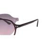 Bedibelo Clip-On Vvf11/Bg
