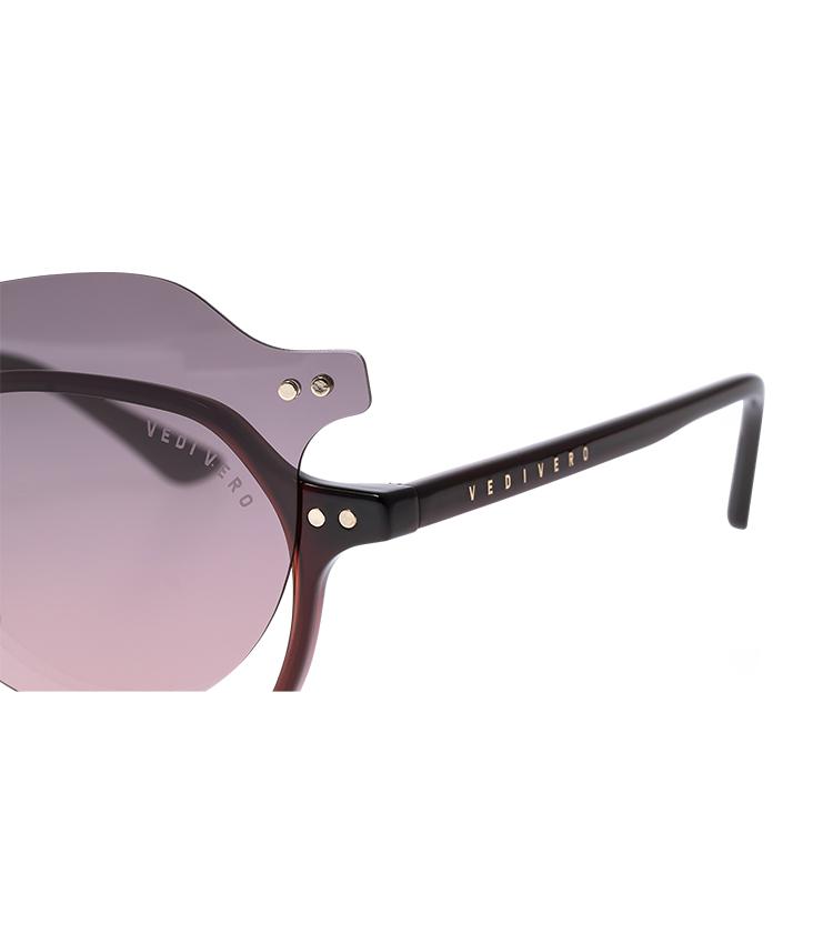 Bedibelo Clip-On Vvf11/Bg