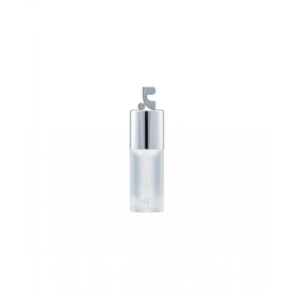 Rest Recreation Beauty Glow Tinted Lip Oil   00 Crystal Glos Crystal Glos 00 CRYSTAL GLOSS