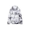 Anta Down Jacket Men's All Over Print 152247917-2