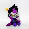 Homestuck Eridan Ampora Stuffed Plaything Video Games Kanaya Maryam Cuddly Playthings Feferi Peluche Cartoon Bday Holiday Keepsake
