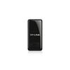 Rede – Adaptadores USB Wi-Fi