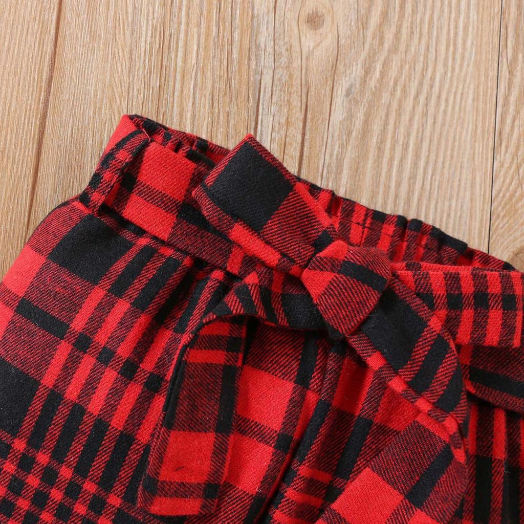 Kids Baby Fashion Minimalist Outfit