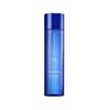 Super Aqua Ultra Hyalon Pleťová esence 200 ml