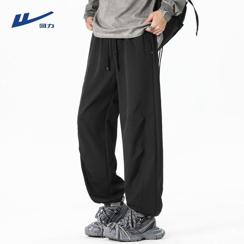 Warrior Men s American Style Loose Cargo Pants M