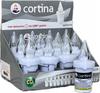 Becuri LED – Becuri și tuburi LED