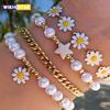 Bracciali – Bracciali a catena