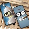 Capas para telemóveis – Para-choques para smartphones