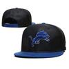 Outdoor Casual Round Wide Brim Baseball Cap Embroidered Hip Hop Style Men Women