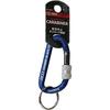 SK11 Lock Carabiner BN