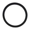 Sealing Support Ring for 4 Inch Glass Tubes Compatible with For Patio Heaters