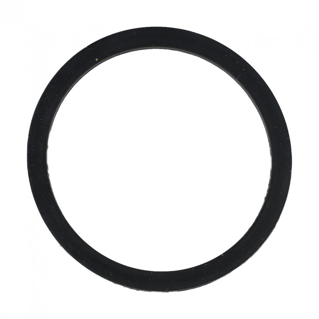 Sealing Support Ring for 4 Inch Glass Tubes Compatible with For Patio Heaters