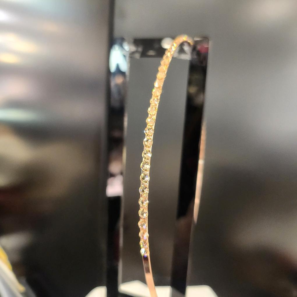 Atria  HB Hairband MKKHBSK0002ABF