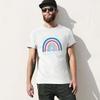 Celebrate Minds Of All Kinds T-Shirt Blouse vintage clothes funnys oversized graphic t shirts for pack
