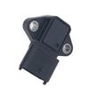 39300-3L000 Ladedrucksensor Für Hyundai Genesis/Kia Stinger 39300 3L000 393003L000 Neues Autozubehör