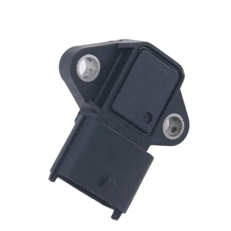 39300-3L000 Ladedrucksensor Für Hyundai Genesis/Kia Stinger 39300 3L000 393003L000 Neues Autozubehör