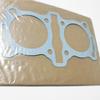 Genuine Honda cylinder base gasket for and Genuine Honda Reliable genuine parts Also includes a valve gasket and engine Compatible with Hawk Hawk and