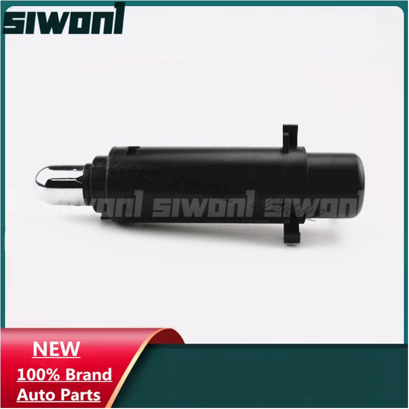 2010-2014 FOR Porsche Panamera Headlamp Washer Pump Headlight Washer Motor 97062813300