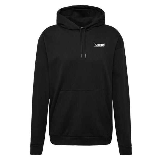 

Hummel LGC Nate худи M