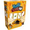 Halli Galli Nf - Gigamic - Board Game