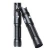 ShanZe Fiber Optic Test Pens & Adapters