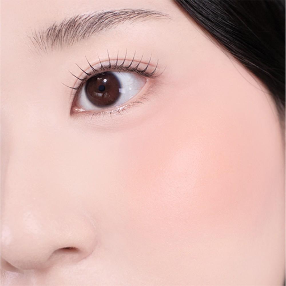 AMUSE Cheek Tok Tok 5.5ml