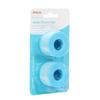 Silicone Gel Non-Woven Breathable Eyelash Extension Tape for Upper & Lower Lash Isolation