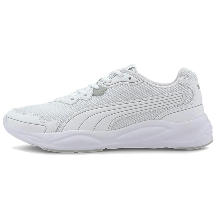 Puma 90s Runner `Nu Wave -