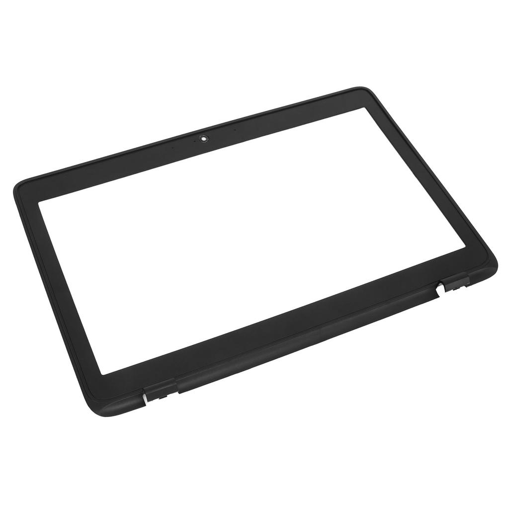 Laptop LCD Front Bezel Cover Replacement for HP 840 G1 840 G2 Precise Cutouts Professional Laptop