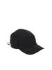 [NEUTRALWORKS.] KAIYOSECAP Black F