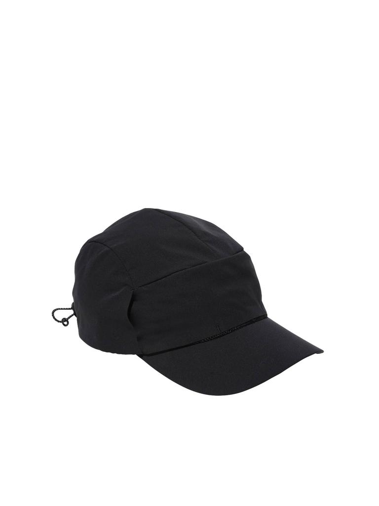 [NEUTRALWORKS.] KAIYOSECAP Black F