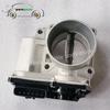 1450A033 For Mitsubishi Pajero V80 V90 L200 2.5L Throttle Body Assembly Brand New 60mm Throttle Valve Air Intake System
