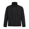 Blackyak Men'S Daily Hoodie Gore-Tex Wsp Jacket #1