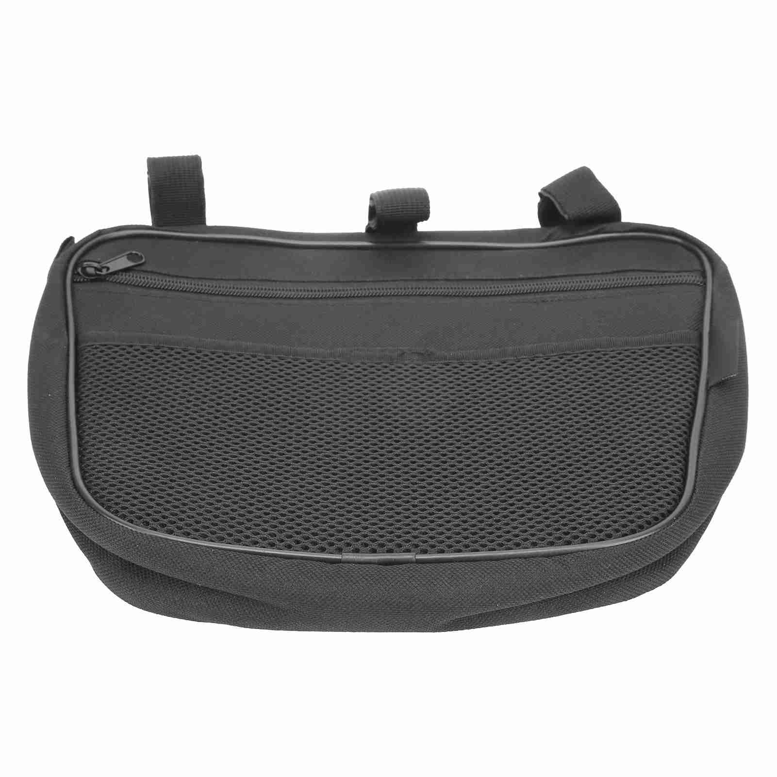 

Органайзер-сумка для хранения в автомобиле, крепится на ручку пассажира, подходит для JK JL JKU 19652021