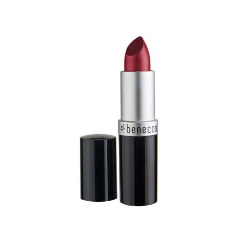 

Beneco s Natural Lipstick 4.5g (Just Red)