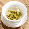 250g Bio Chinesischer Jasmin Grüntee Premium Qualität Los