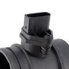 Mass Air Flow Meter Sensor For BMW E90 E91 E87 E83 Z4 0280218165