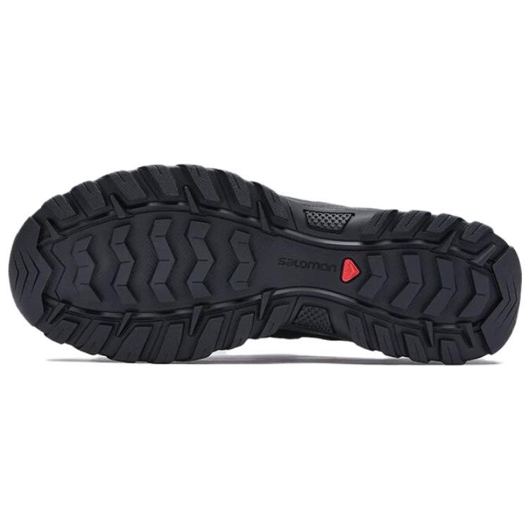New SALOMON Alhama / L00 470562