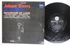 LP Record JOHNNY RIVERS  In Action SJET7666 IMPERIAL Japan Rock Used