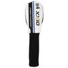DUNLOP XXIO 12 Hybrid MP1200 Shaft – Men's – Right Hand – 20° – H4 – SR – 45.75 inches