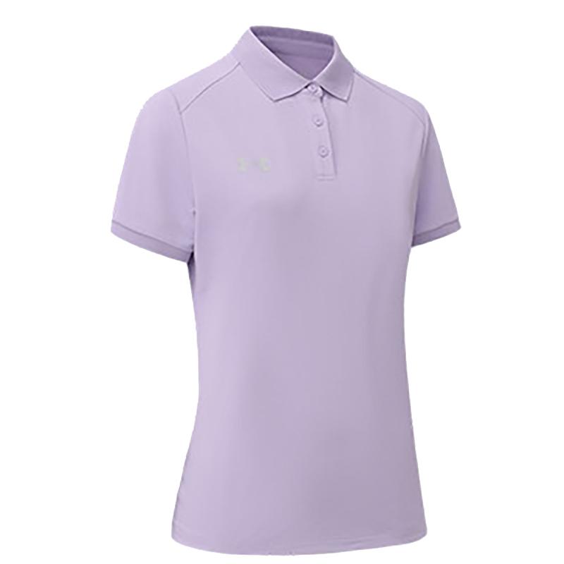 Men's Under Armour Short Sleeved T Shirts Unisex