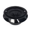 2KW 5KW Blower Fan Motor Accessories Kits For Eberspacher Airtronic D2 D4 D4S Webasto Air Top 2000ST For Webasto 5000/3500