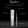 Legere ASG3.50 Signature Alto Saxophone Reed [3 12]