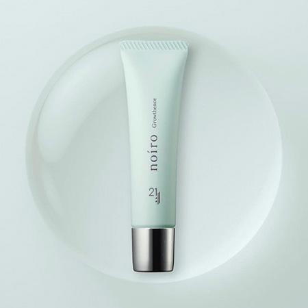 

[USED] Noiro 21 Glow Sense 1 bottle