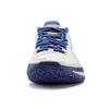 Disney x Li Ning Blade 6 V2 Cushioning Slip Resistant Abrasion Resistant Low top Performance Basketball Shoes Unisex ABAV087-31