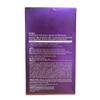 BIOHEAL BOH Probioderm 3D Lifting Cream 50mL+Refill 50mL+Special Gift Set